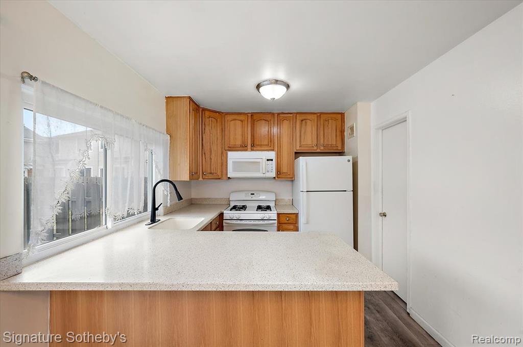 36702 Park Place Drive Property Photo 27