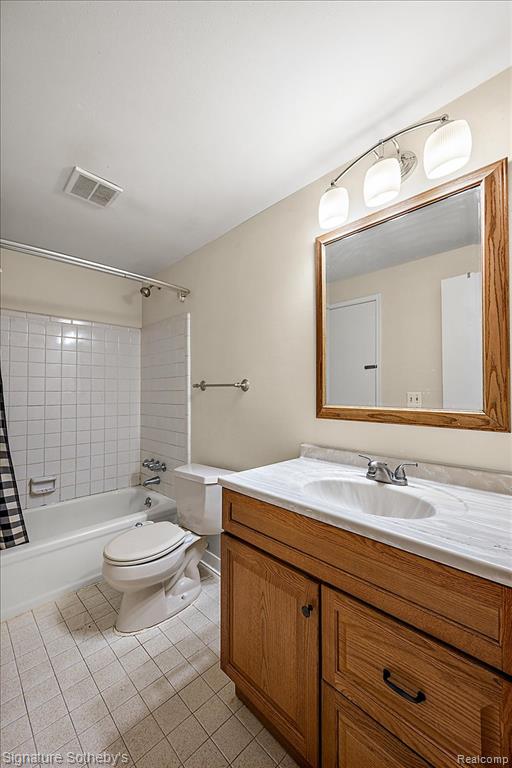 36702 Park Place Drive Property Photo 35