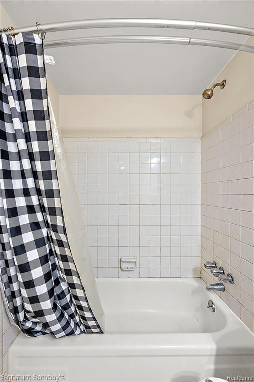 36702 Park Place Drive Property Photo 37