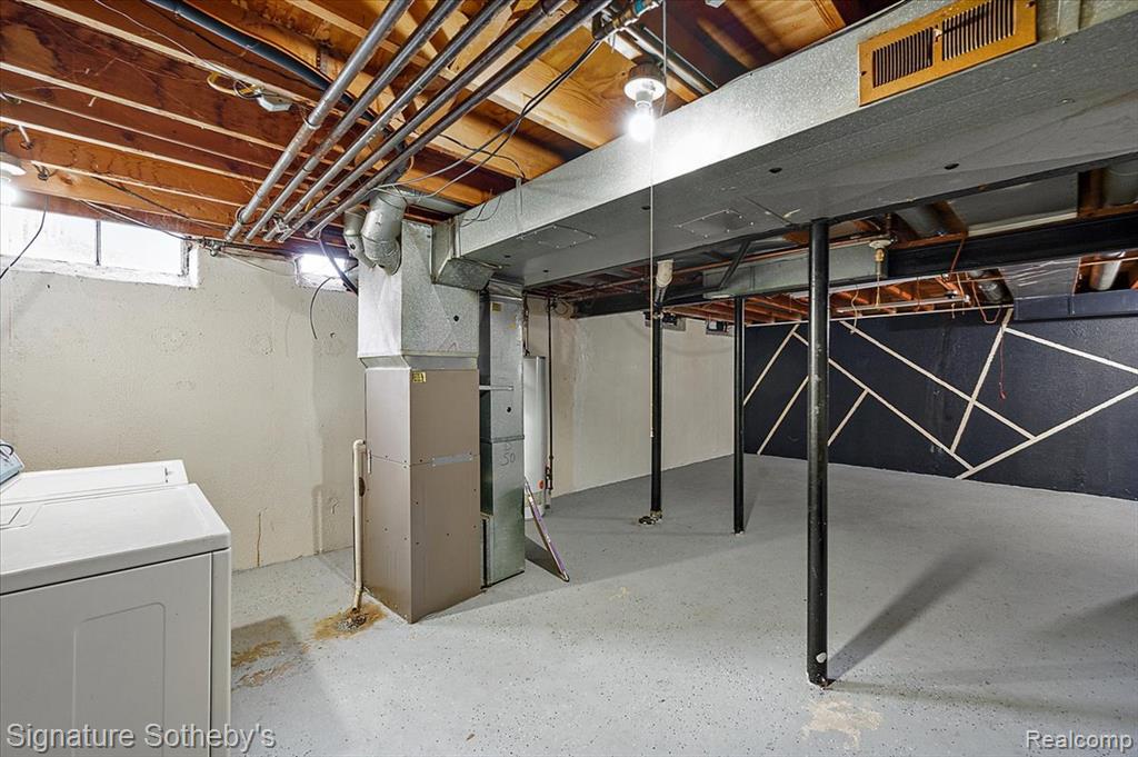 36702 Park Place Drive Property Photo 44