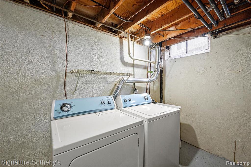 36702 Park Place Drive Property Photo 46