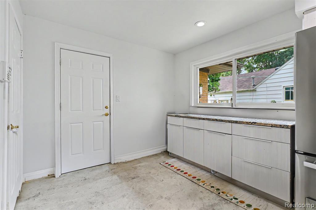 3216 Circle Drive Property Photo 12