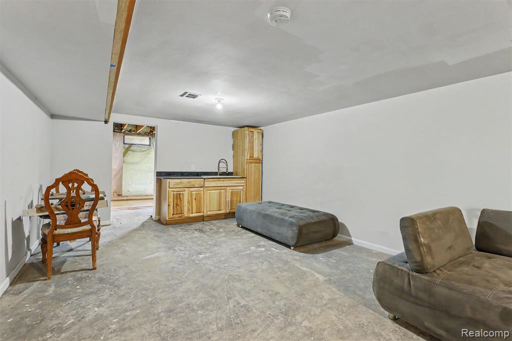 3216 Circle Drive Property Photo 23
