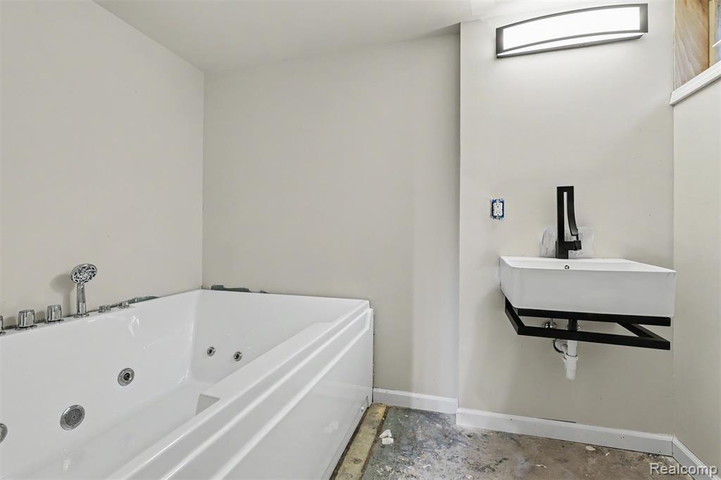 3216 Circle Drive Property Photo 25