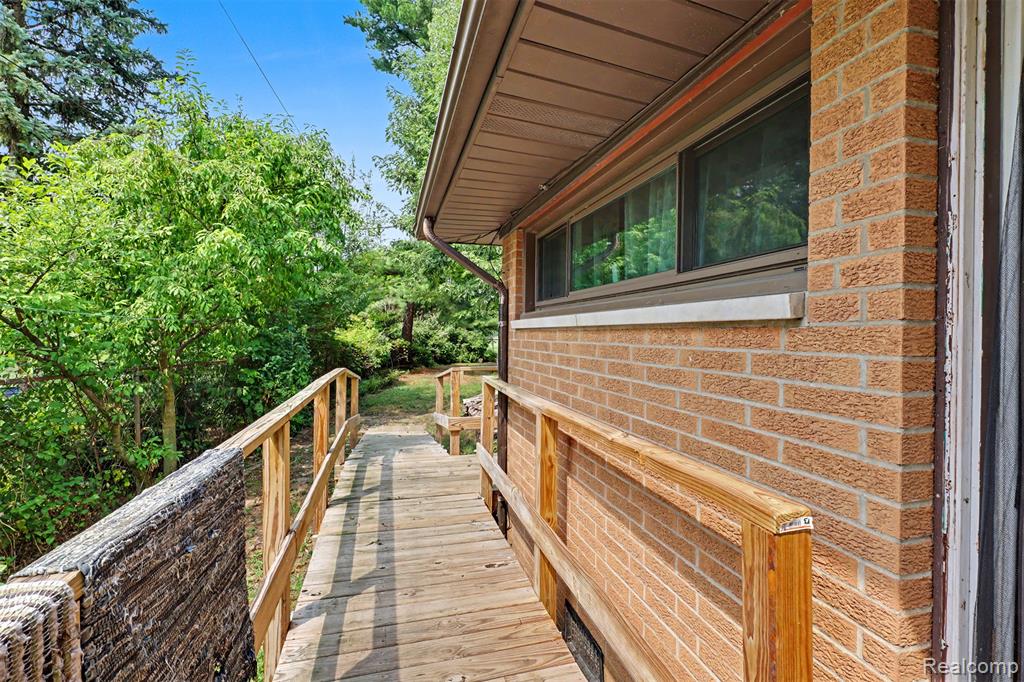 3216 Circle Drive Property Photo 27