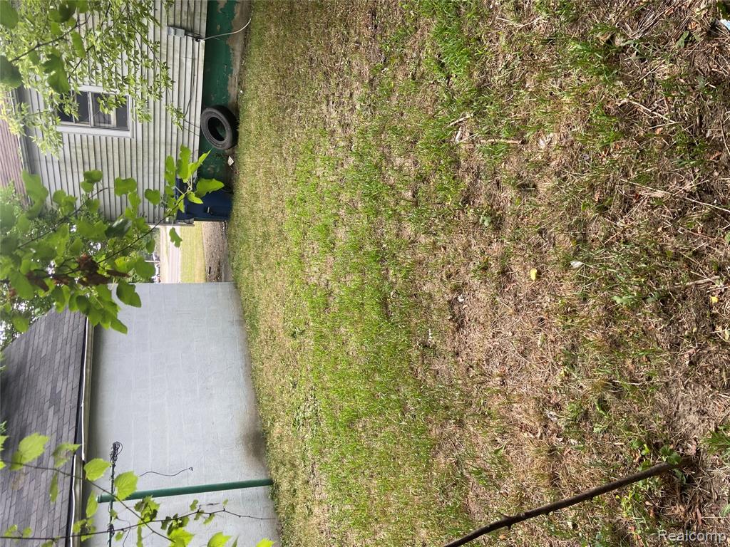 622 W Atherton Road Property Photo 4