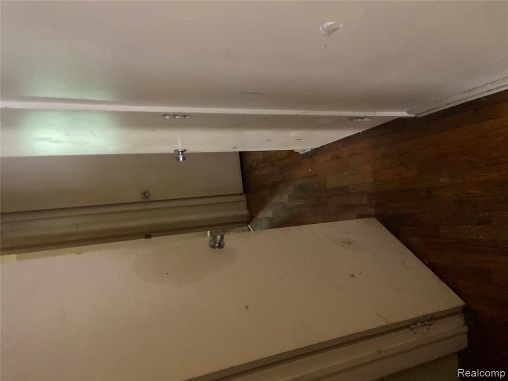622 W Atherton Road Property Photo 8