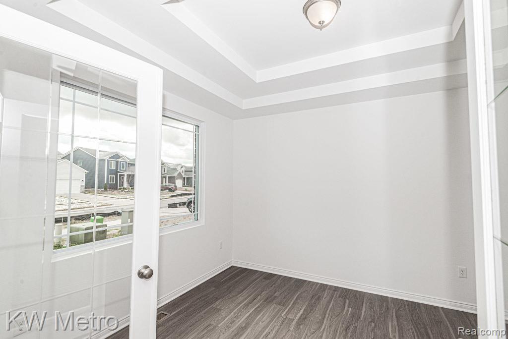 34608 John Bartley Circle Property Photo 3