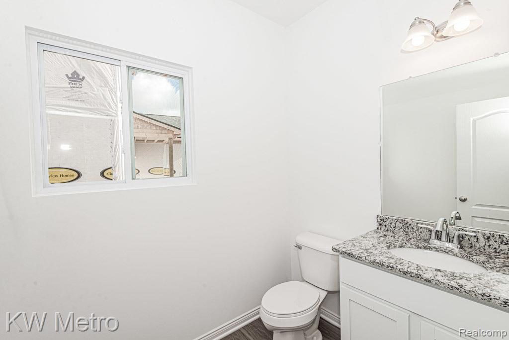 34608 John Bartley Circle Property Photo 8