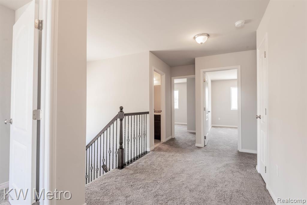 34608 John Bartley Circle Property Photo 9