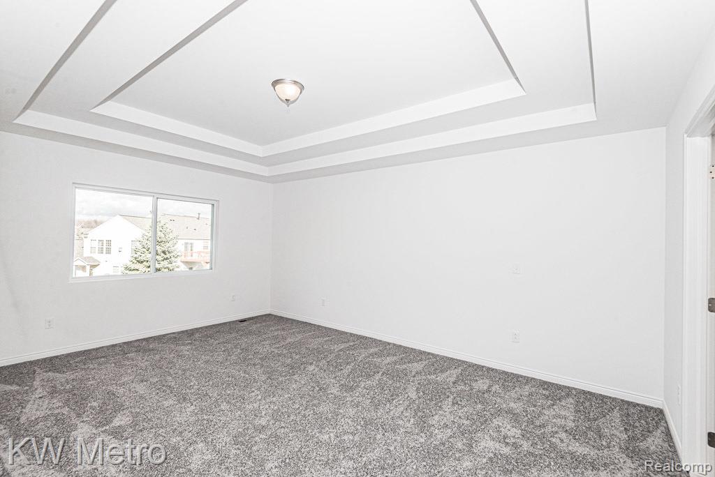 34608 John Bartley Circle Property Photo 10