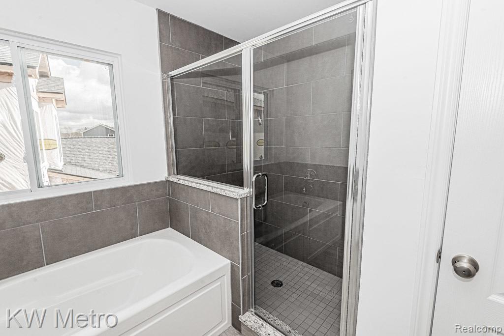 34608 John Bartley Circle Property Photo 12