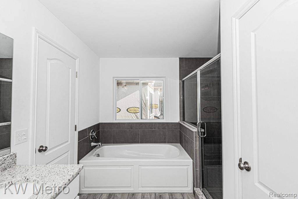 34608 John Bartley Circle Property Photo 13
