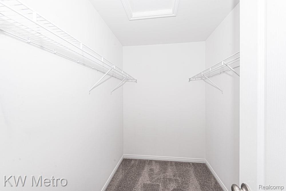 34608 John Bartley Circle Property Photo 14