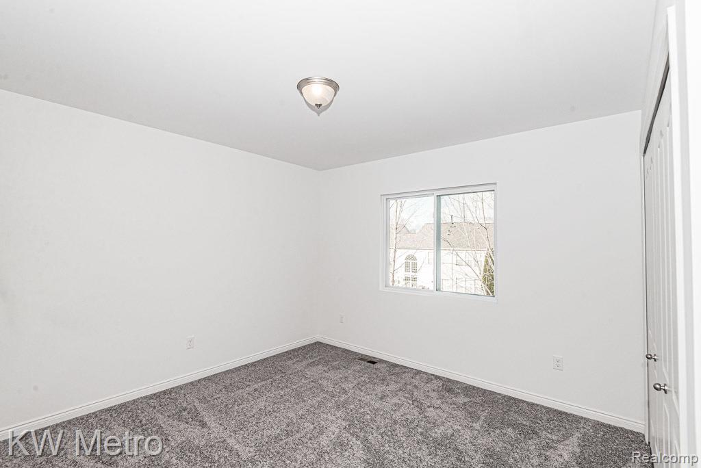 34608 John Bartley Circle Property Photo 15