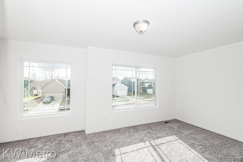 34608 John Bartley Circle Property Photo 16