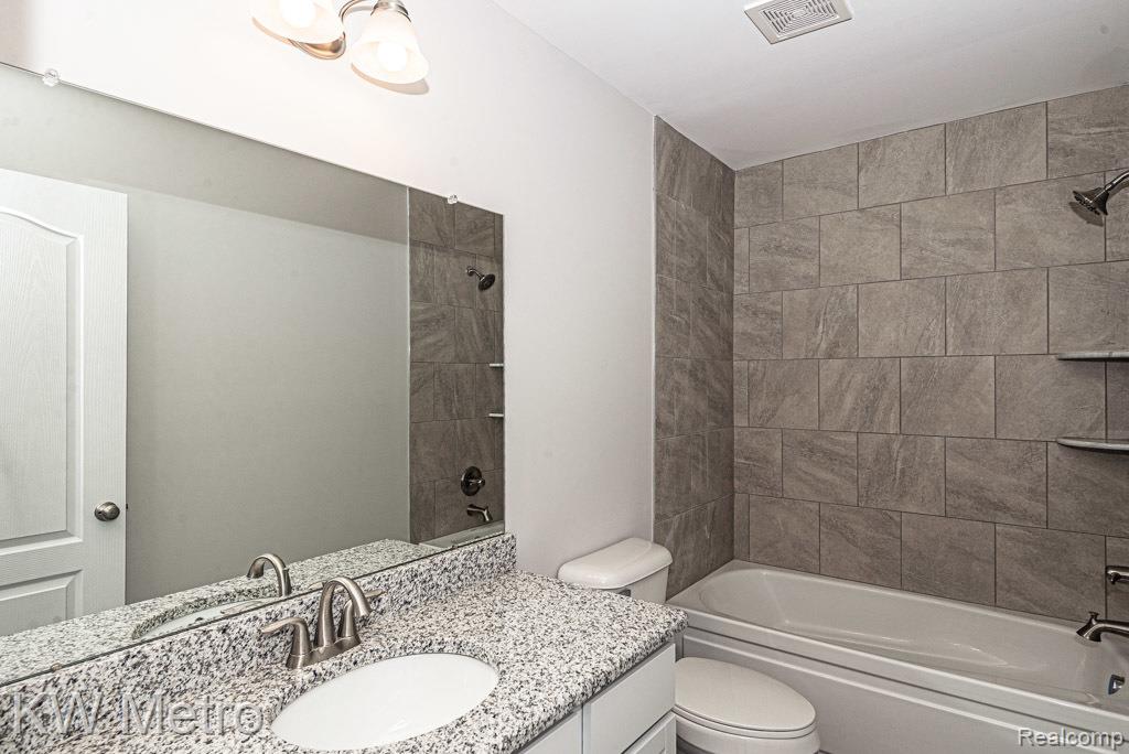 34608 John Bartley Circle Property Photo 17