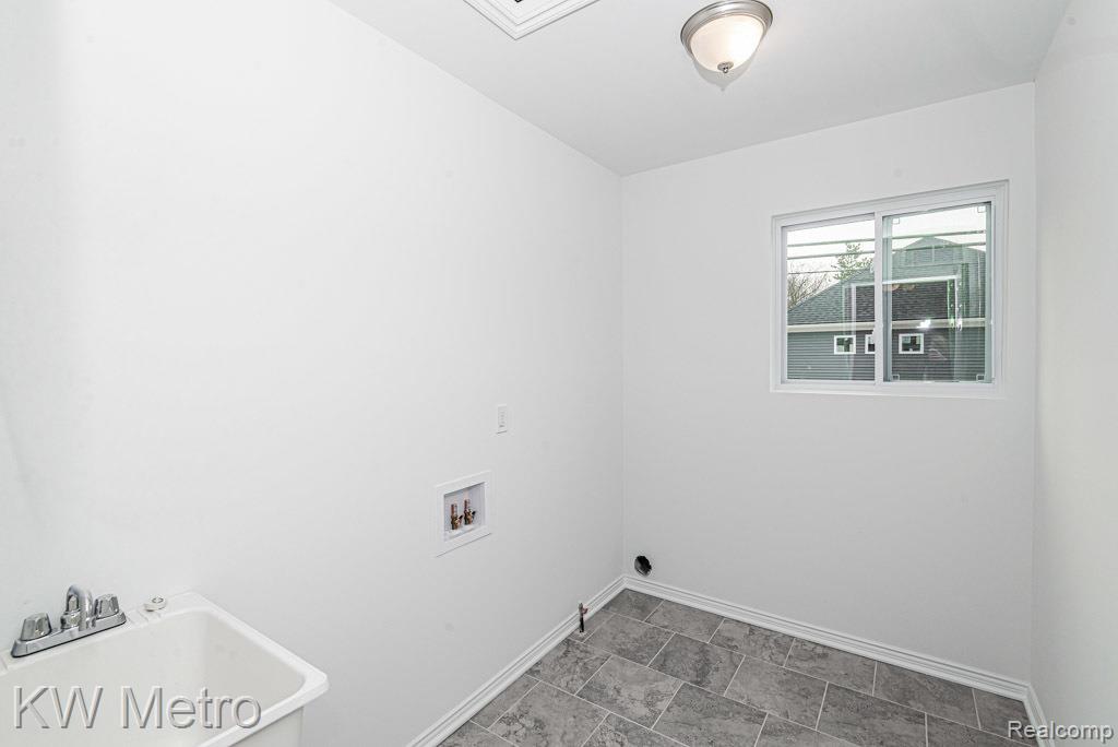 34608 John Bartley Circle Property Photo 18