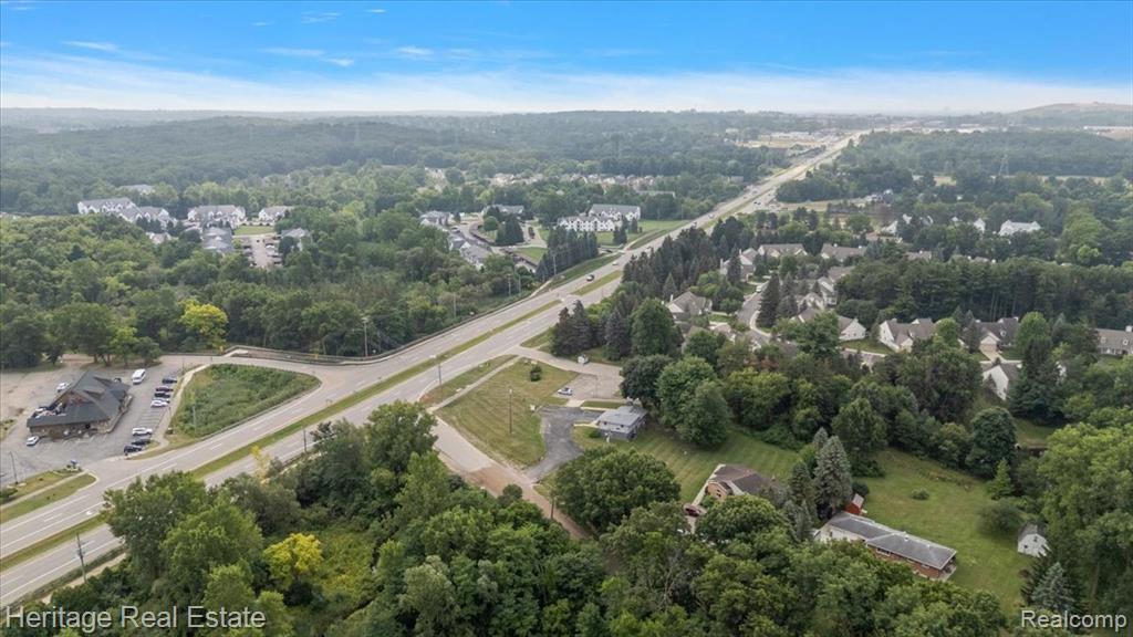2800 S Lapeer Road Property Photo 19