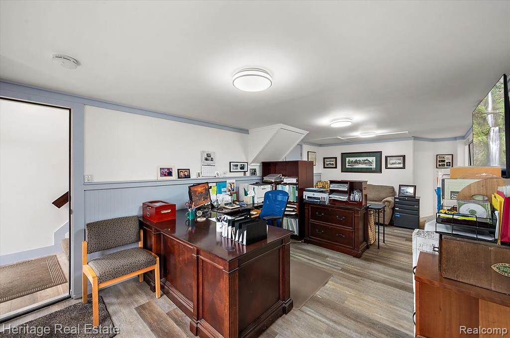 2800 S Lapeer Road Property Photo 21