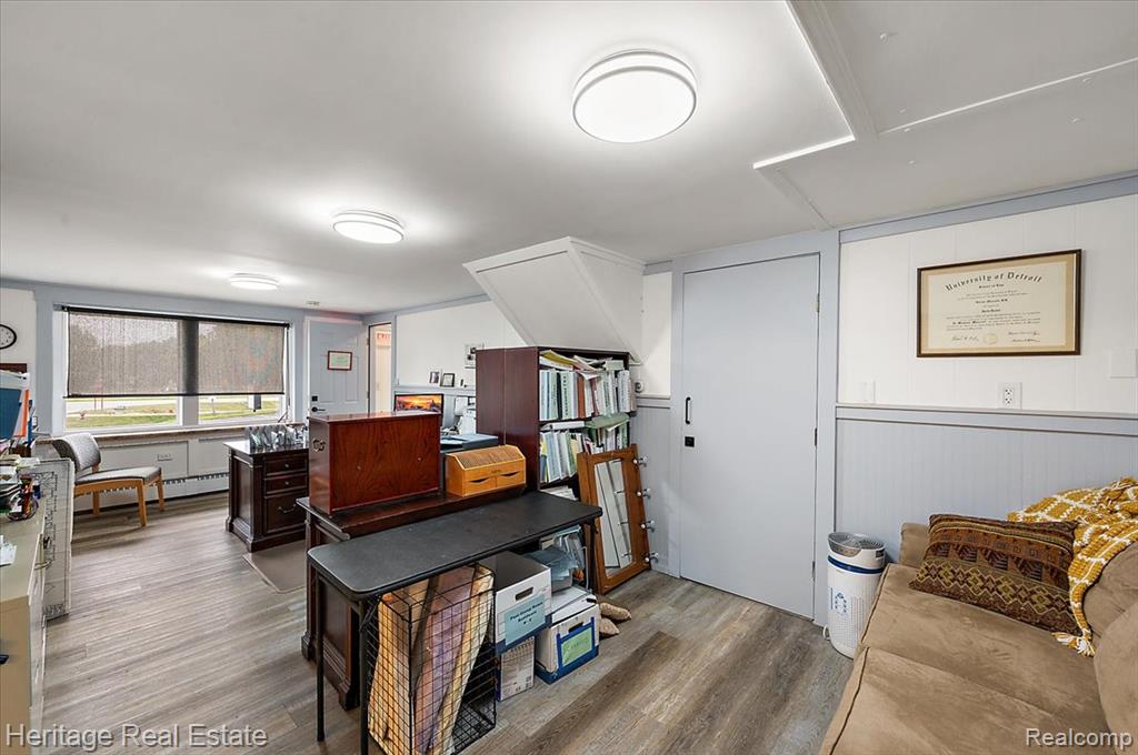 2800 S Lapeer Road Property Photo 22