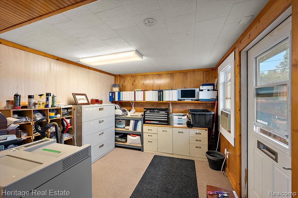 2800 S Lapeer Road Property Photo 23