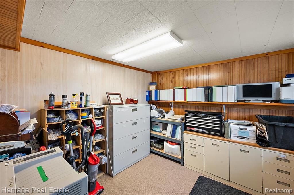 2800 S Lapeer Road Property Photo 24