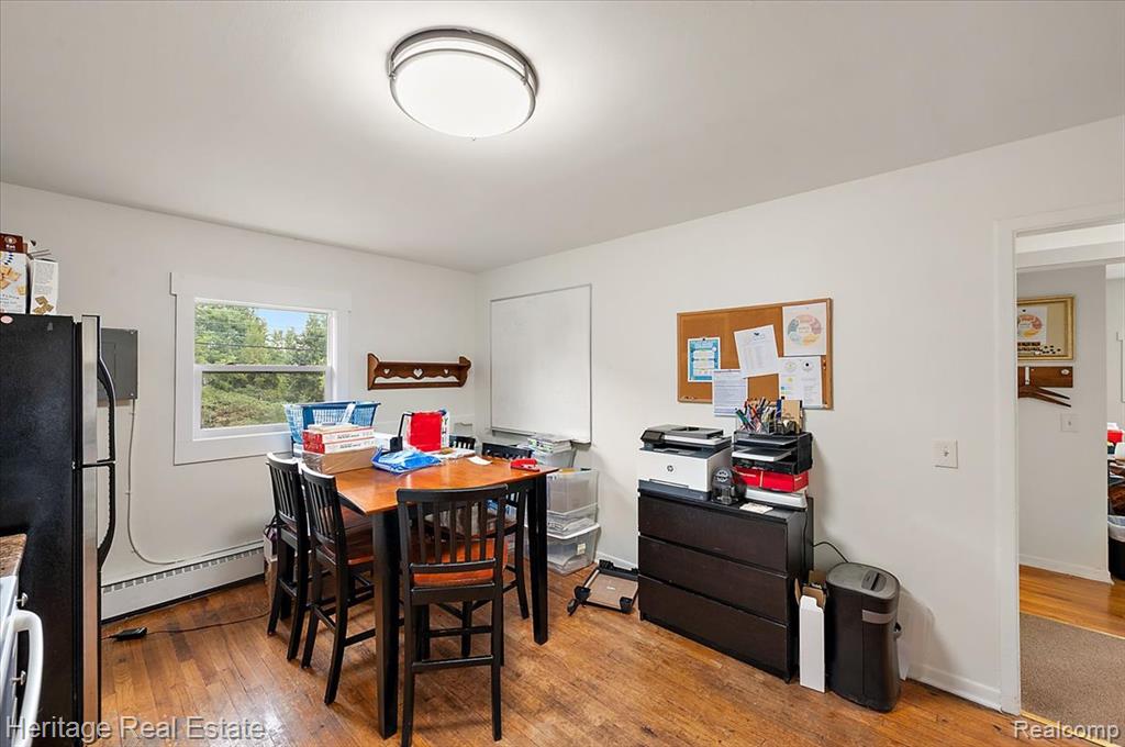 2800 S Lapeer Road Property Photo 32