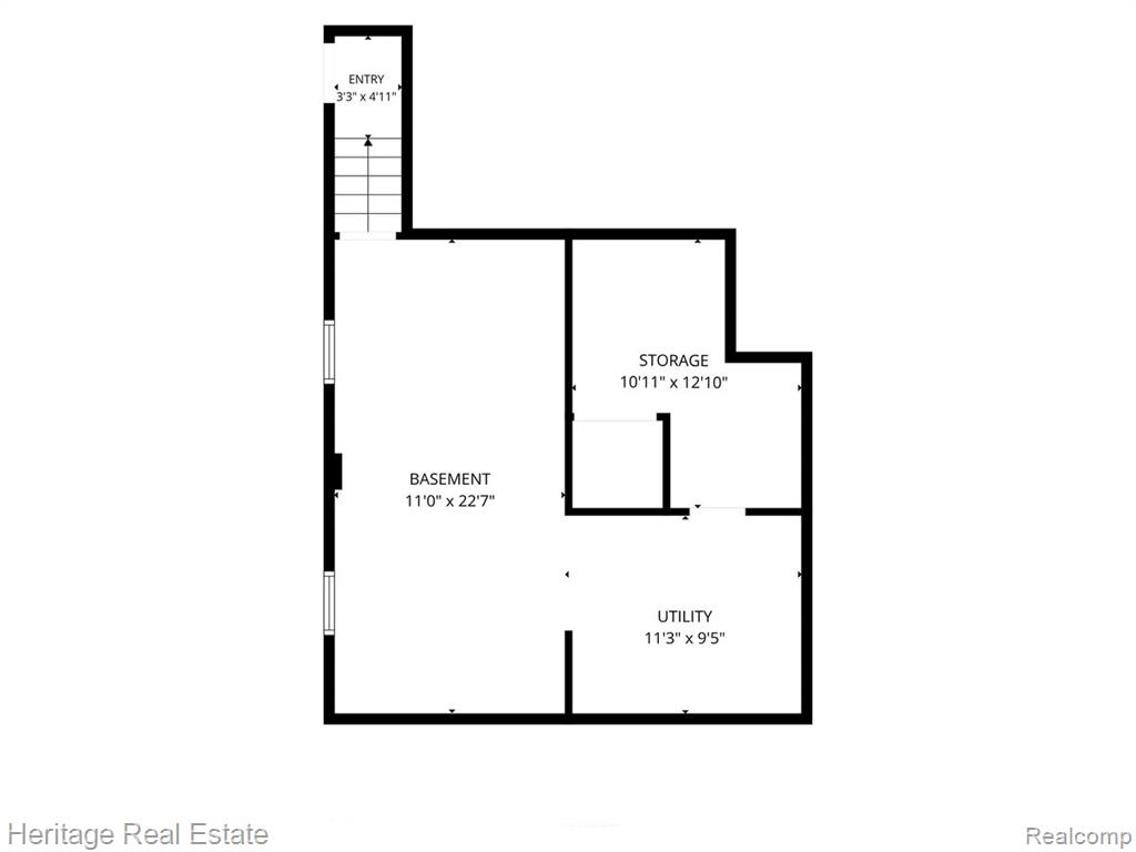 2800 S Lapeer Road Property Photo 40
