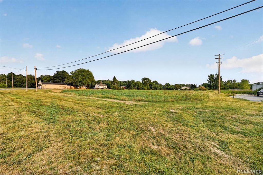 0 Morrish Rd Property Photo 9