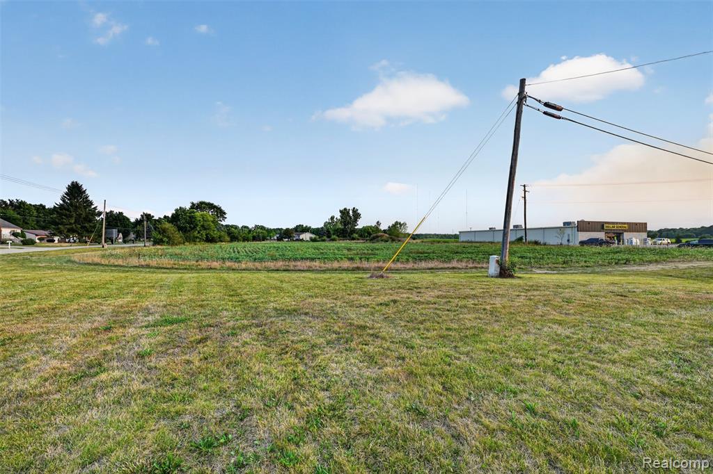 0 Morrish Rd Property Photo 11