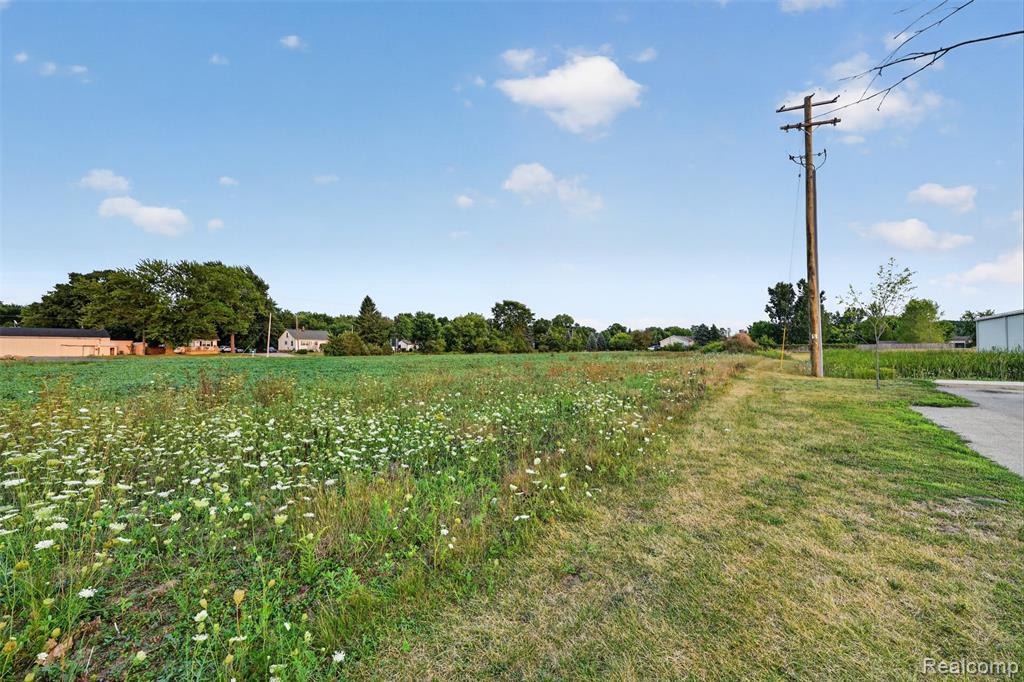 0 Morrish Rd Property Photo 12