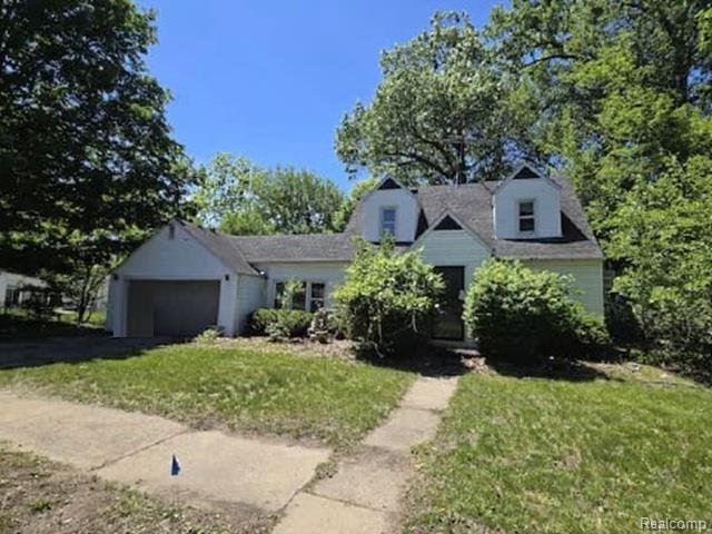 551 N Karle Street Property Photo 1