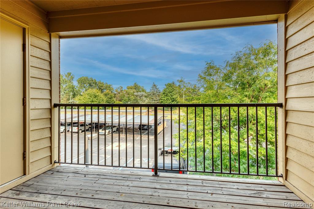 2635 Greenstone Boulevard Property Photo 11