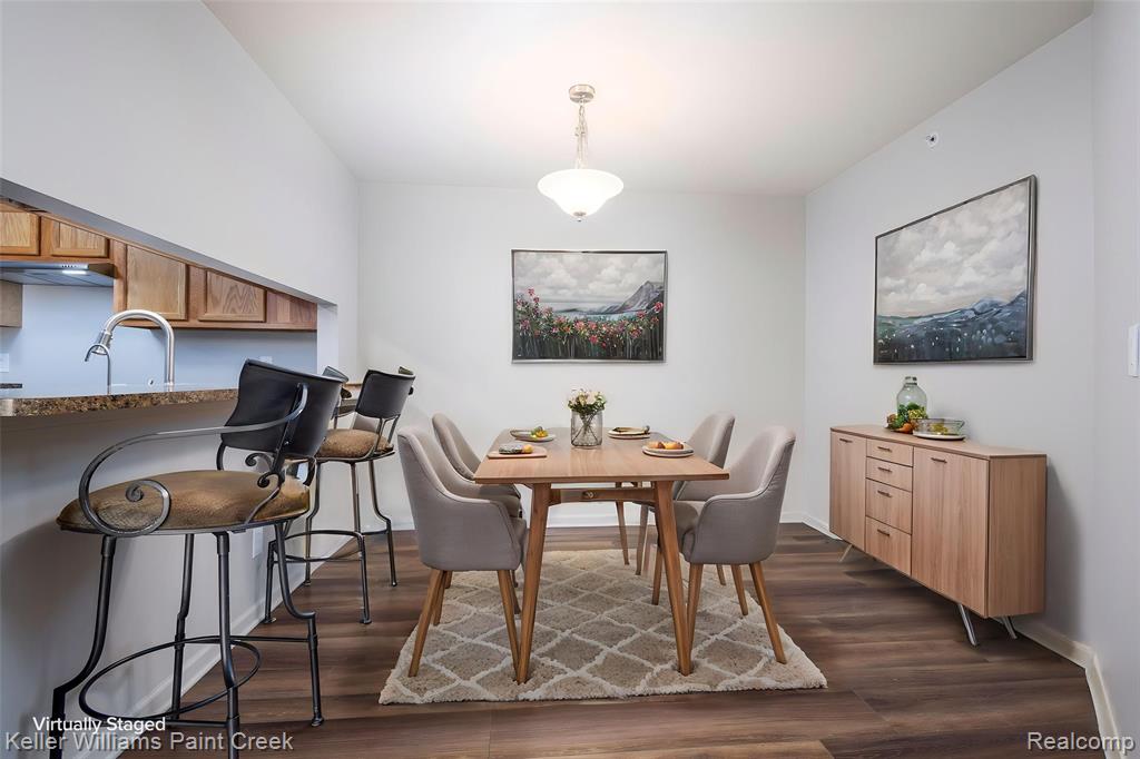 2635 Greenstone Boulevard Property Photo 13