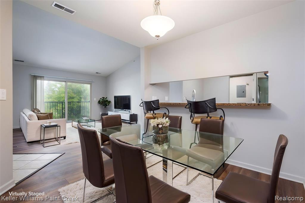 2635 Greenstone Boulevard Property Photo 15