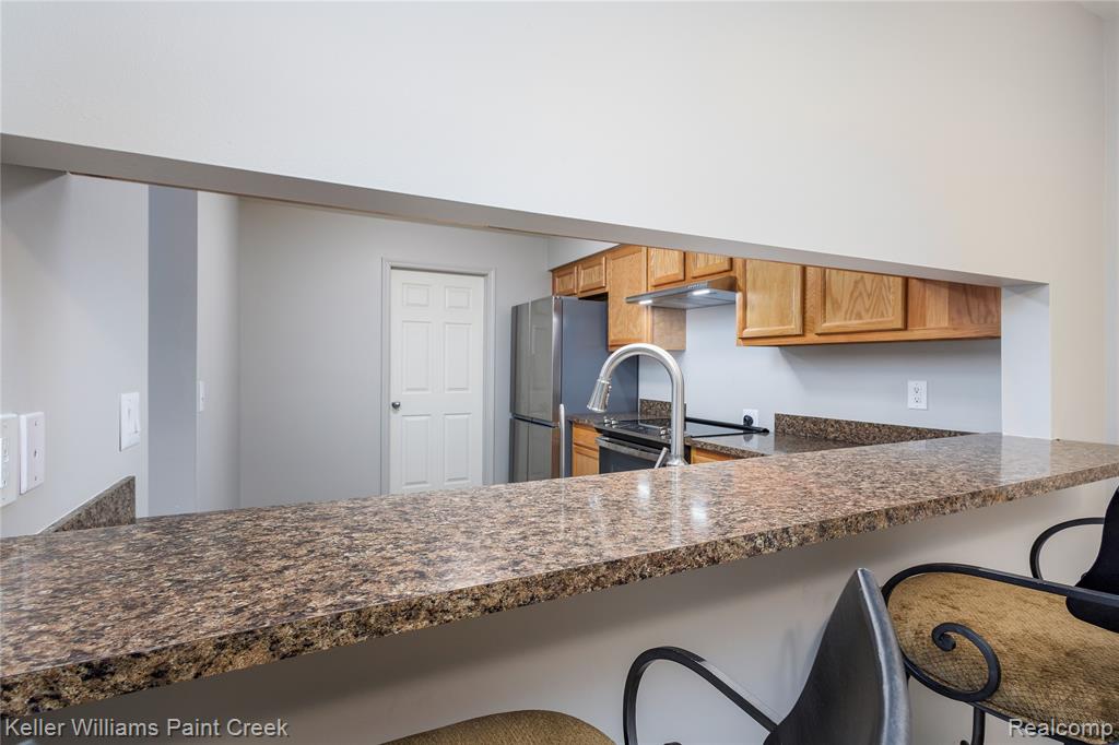 2635 Greenstone Boulevard Property Photo 16