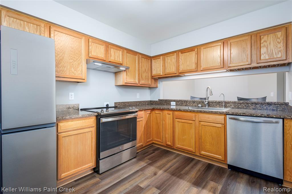 2635 Greenstone Boulevard Property Photo 18