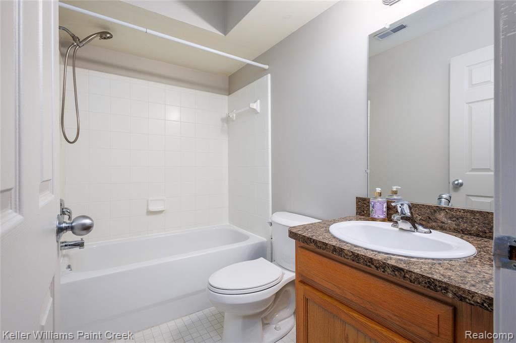 2635 Greenstone Boulevard Property Photo 22