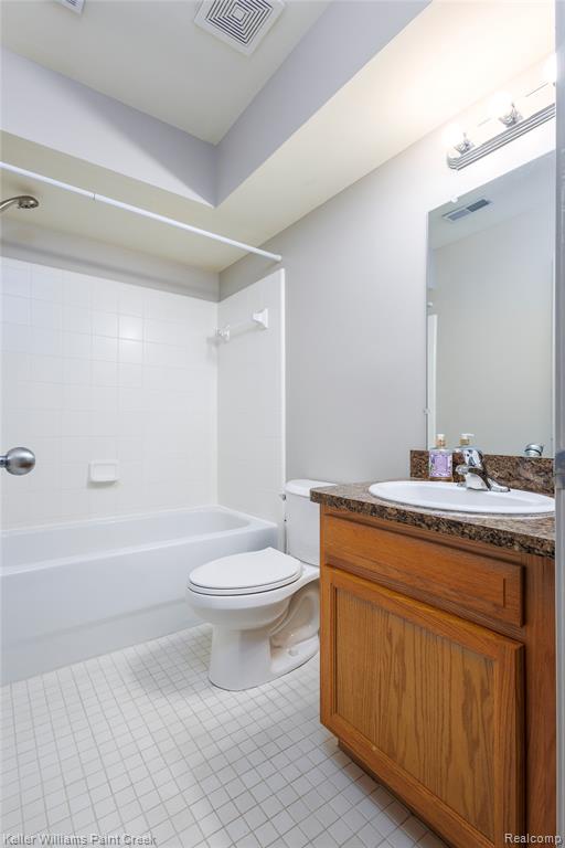 2635 Greenstone Boulevard Property Photo 23