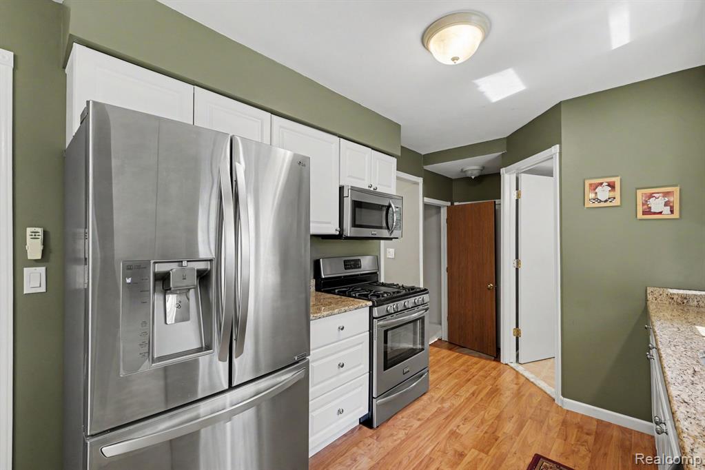 1683 Dancer Drive Property Photo 8