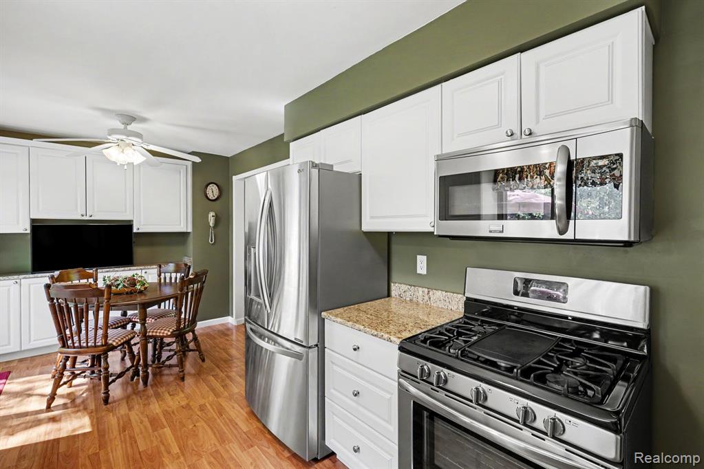 1683 Dancer Drive Property Photo 9