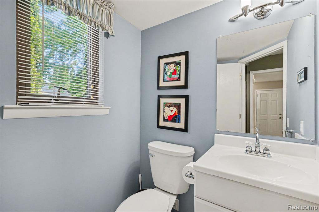 1683 Dancer Drive Property Photo 10