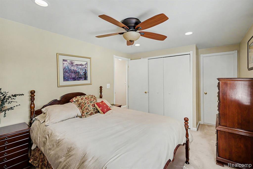 1683 Dancer Drive Property Photo 11