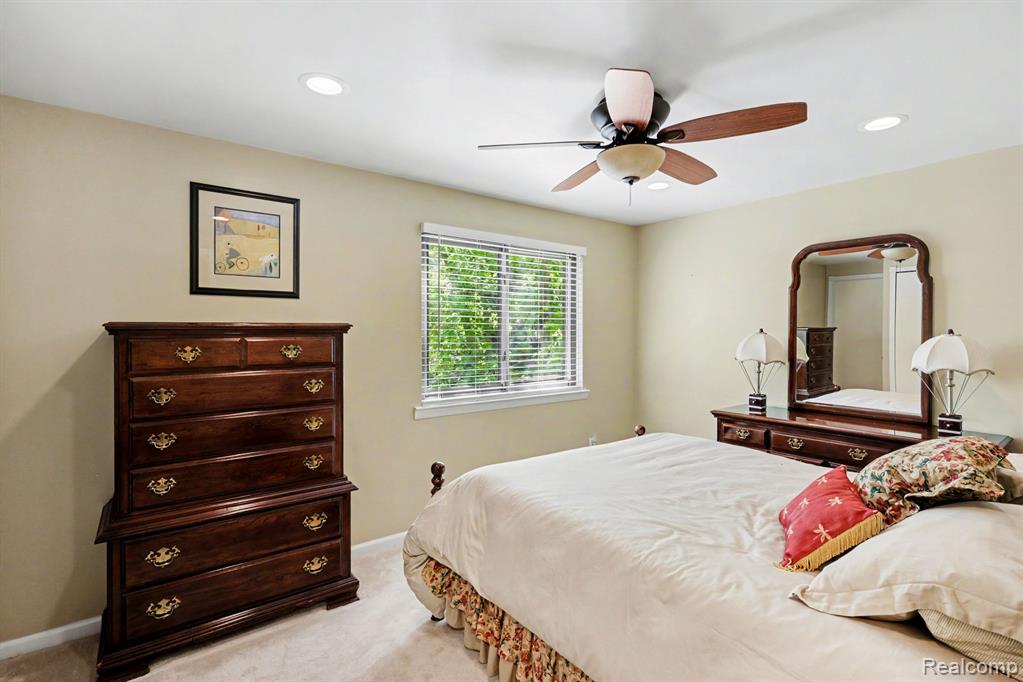 1683 Dancer Drive Property Photo 12