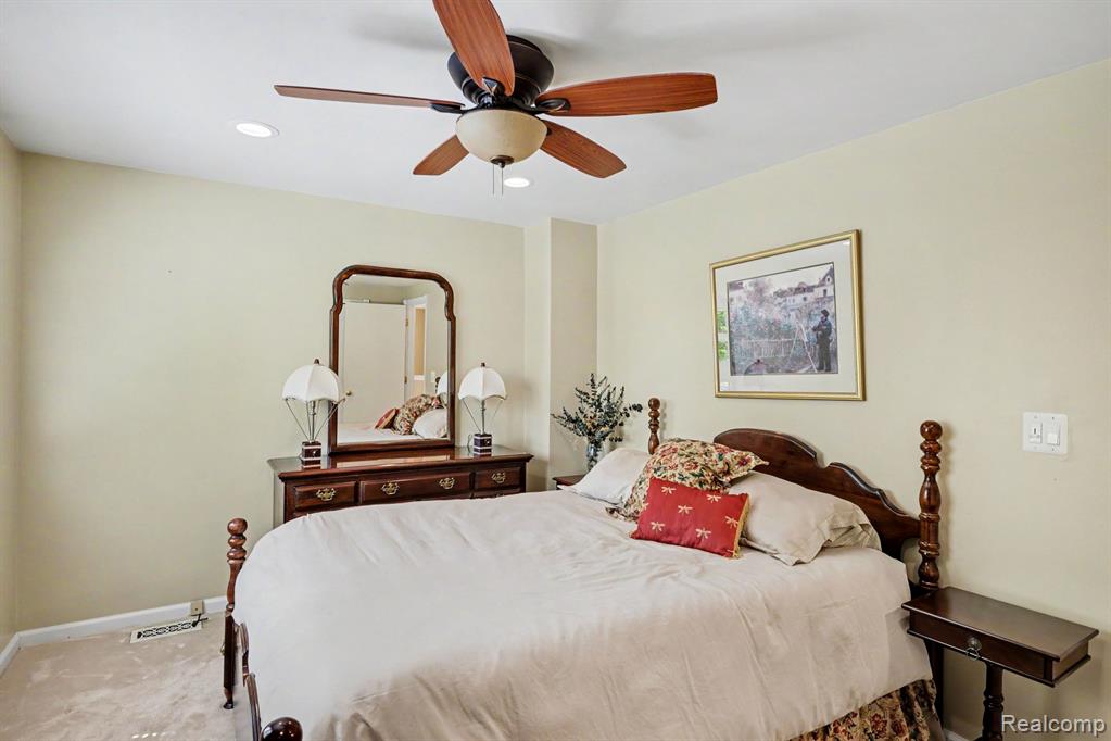 1683 Dancer Drive Property Photo 13