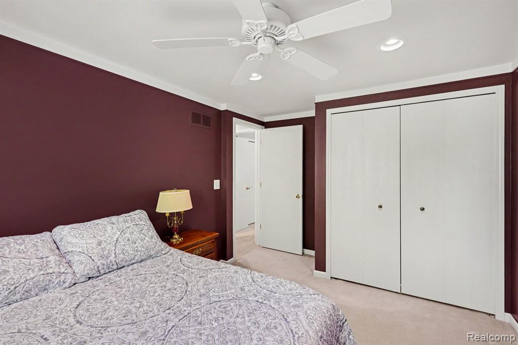1683 Dancer Drive Property Photo 14