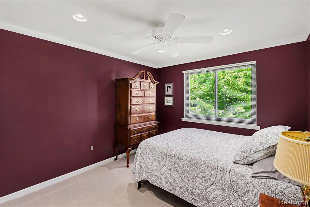 1683 Dancer Drive Property Photo 15
