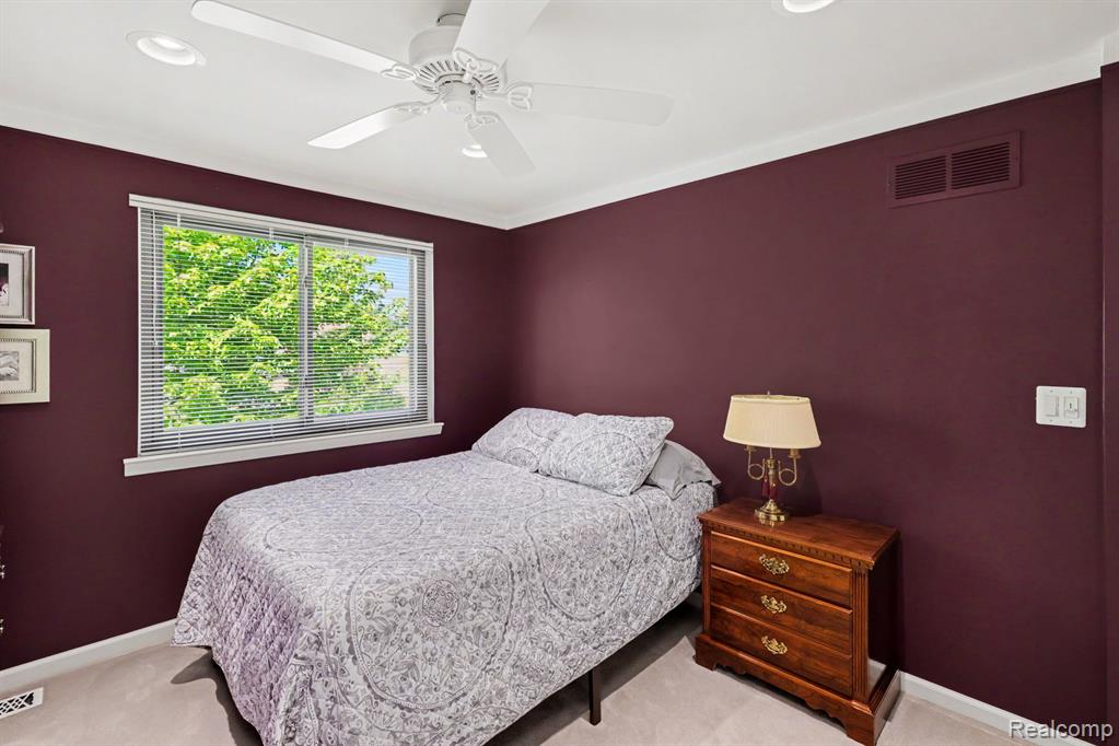 1683 Dancer Drive Property Photo 16