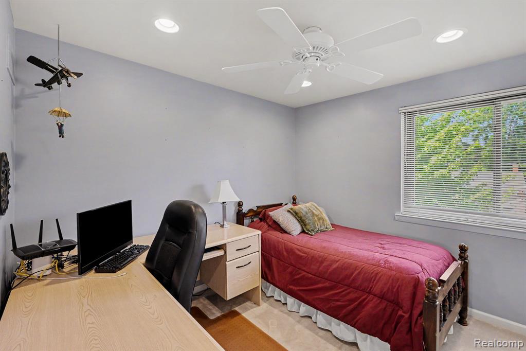 1683 Dancer Drive Property Photo 17